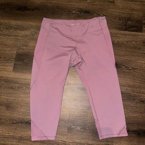 Old navy legging xxl